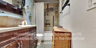 2470 Huntington Dr Gallery 12