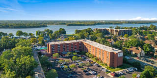 Waterside Apartments Gallery 31