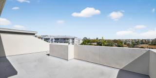 94 W DAVIS BOULEVARD Gallery 52