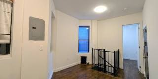 454 West 22nd Street Gallery 3