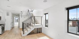 631 Saratoga St 4 Gallery 3