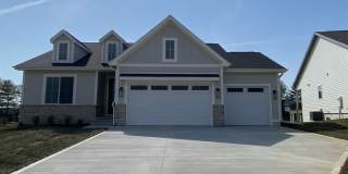 224 E Bridge Road, Polk City - Single Family Home for Rent! Gallery 1