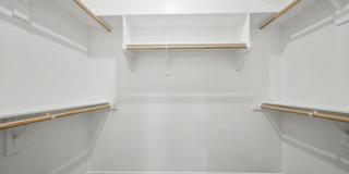 7453 Mossy Ridge Ln Gallery 19