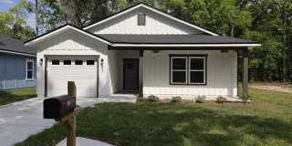 55 Delmonte St Gallery 1