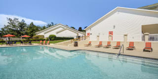 Lenoxplace at Garner Station Apartments Gallery 14