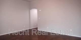 1144 Stanley Road Gallery 7