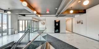 The Crown Walk Gallery 4
