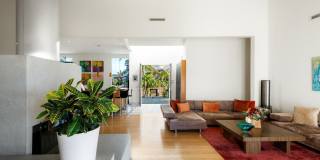 817 ENCHANTED Way Gallery 2
