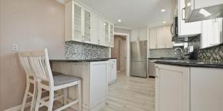 18 Durham Road Gallery 9