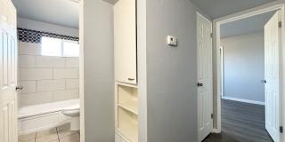 Cozy Rambler with Huge Yard! Gallery 10