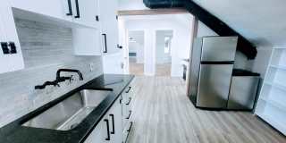 324 L Street East Unit 324 L Street East Unit Gallery 8