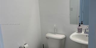 747 NE 193rd Street 0, Miami, FL 33179 Gallery 12