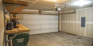 7719 N Goodwater Loop Gallery 12