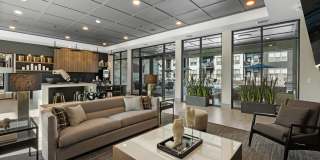 Northwest Crossing Apartment Homes Gallery 3