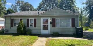 3 bedroom house in Paducah Gallery 1