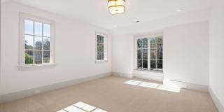 2108 Ridge Road Gallery 33