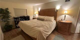 6339 Bay Club Dr Gallery 24