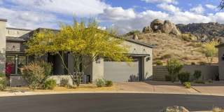 12382 E TROON VISTA Drive 12382 E TROON VISTA Drive Gallery 45