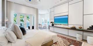 3916 Island Estates Dr Gallery 37