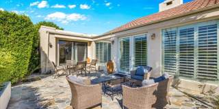 34820 Mission Hills Drive Gallery 29