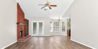 2106 Cherry Creek Circle Gallery 5