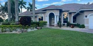 2534 Poinciana Dr WESTON, FL 33327 Gallery 1
