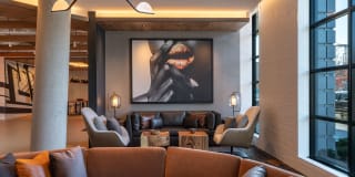The Verge Gallery 5
