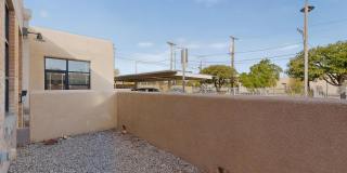 The Bell Trading Post Lofts Gallery 29