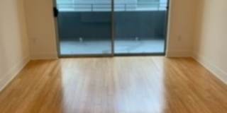 1730 SAWTELLE Gallery 10