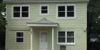 206 Byron Hurst St Gallery 1