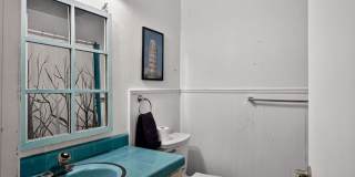 7239 Bridle Path Gallery 18