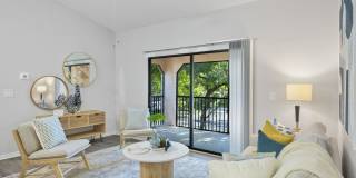 Oasis at Naples Gallery 16