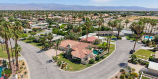 49810 Ave Montero Gallery 57