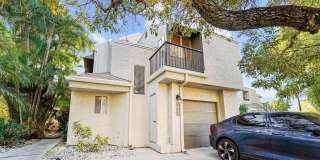 6750 Boca Pines Trail Gallery 1