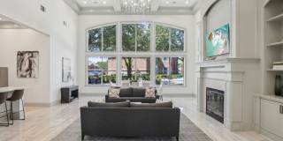 Creekside 121 Gallery 9