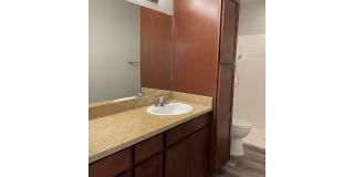 Casa Presidio Apartments Gallery 62