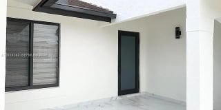 7168 SW 103 CT. CIR. Gallery 3