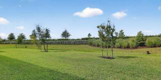 6544 NW Cloverdale Avenue Gallery 3