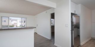 Villas at Carlsbad Gallery 4