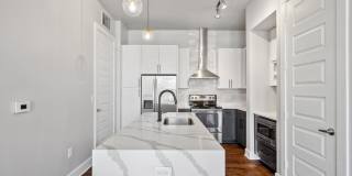 Kade Apartments Gallery 5