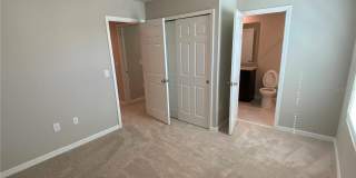 2506 SWEET VIBURNUM WAY Gallery 12