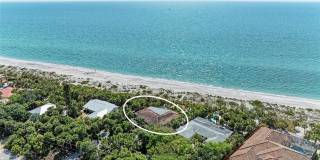 8320 MANASOTA KEY ROAD Gallery 1