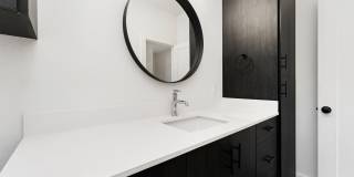 4527 22nd Place Gallery 12