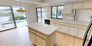 3950 San Pietro Ct Gallery 9