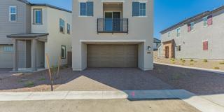 2436 W Maximo Way Gallery 32