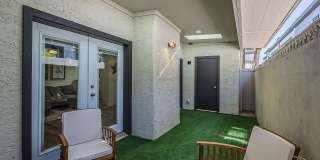 3136 N 38TH Street Gallery 23