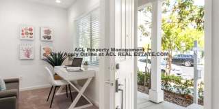 8558 Seawind Way Gallery 3