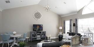 Armon Bay Gallery 2