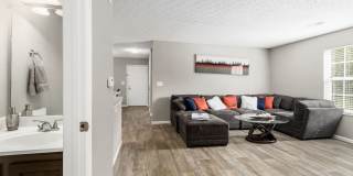 Estates at Brentwood Lakes Gallery 42