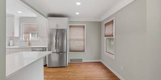 1602 Anita Avenue Gallery 7
